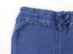 Name It bukser medium blue denim